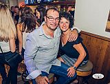 Party 01.07.2017